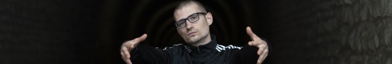 Luknje v Sistemu Live