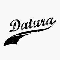 Datura