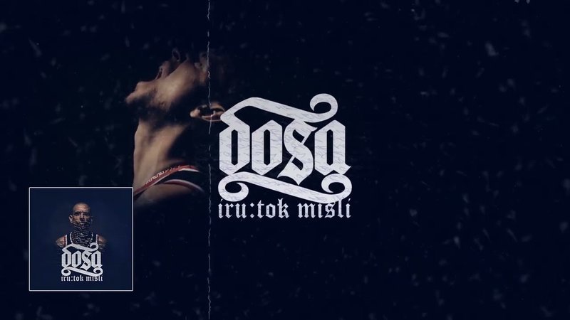 Iru Tok Misli