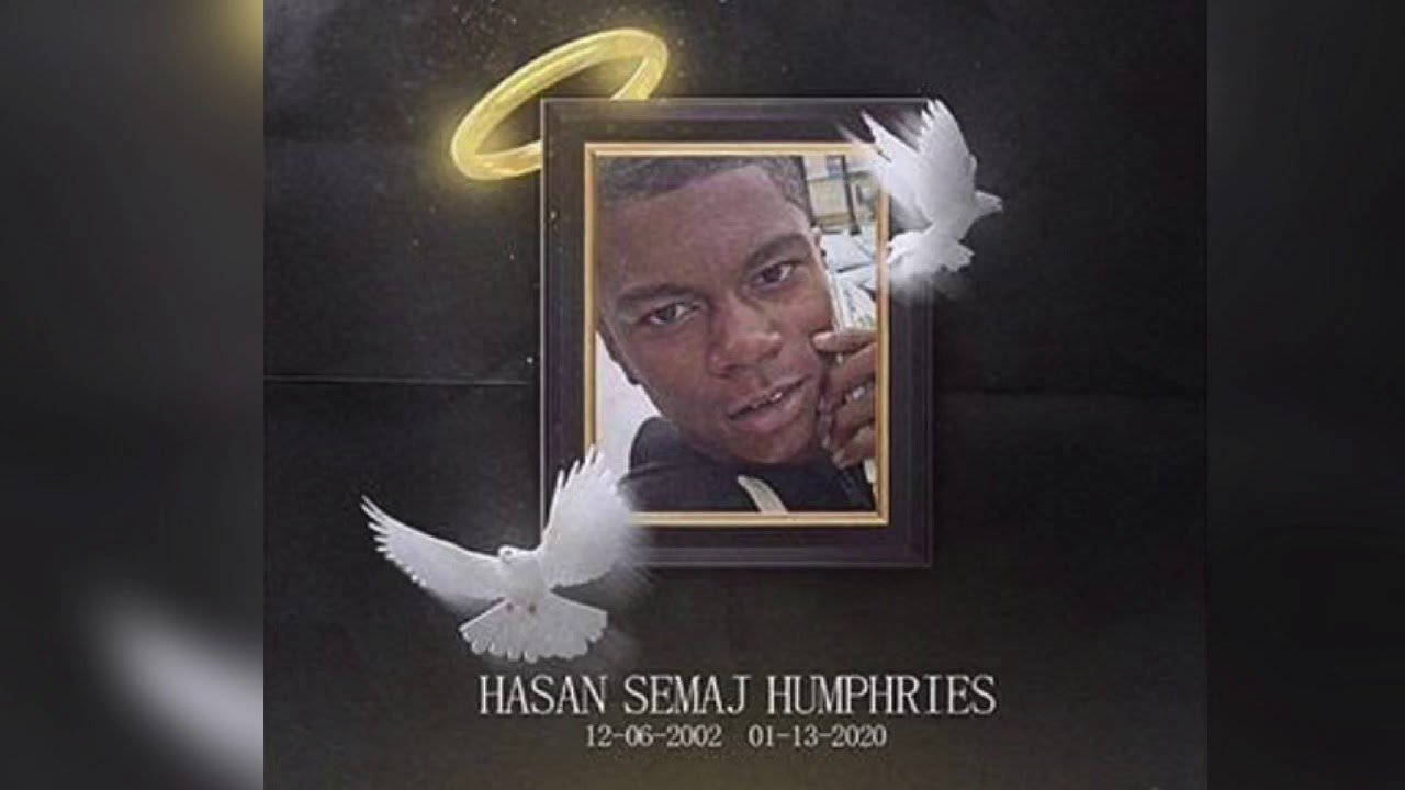 Letters 2 Hasan