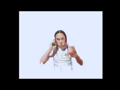 Switched Up - Ezra