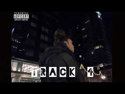Track 4