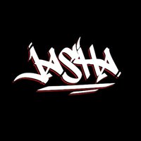 Ja-Sha