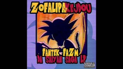 Fantek Fazm