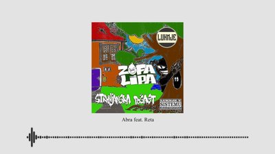 Abra feat. Reta